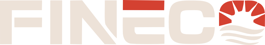 finecoısıpompasılogo